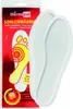 thermopad® 78092-1, thermopad® warmteinzetstukken, Productafbeelding-voorbeeld 9