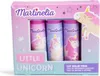 Martinelia | Lippenbalsamset Fr Kinder Little Unicorn - Produktbild-Vorschau 2
