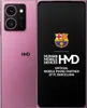 HMD Skyline - Smartphone 5G - Dual-SIM - RAM 8GB / Mémoire Voir les images du produit 16