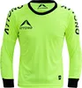 ATTONO Torwarttrikot Torwartshirt Fußball Torwart Trikot Produktbild-Vorschau 1