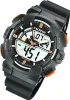 Calypso Digital Armbanduhr Herrenuhr schwarz K5771/4 Produktbild-Vorschau 3