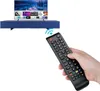Verk 13139 Zapasowy pilot BN59-01301A do telewizorów Podgląd zdjęcia produktu 3