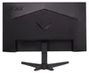 Acer Nitro VG240YW3, Gaming-Monitor, (FullHD, IPS, HDMI, DP Produktbild-Vorschau 7