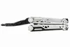 Gerber Multitool Dual Force Pince multifonction GERBER Voir les images du produit 4