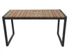 greemotion Gartenlounge-Set Toledo Lounge-Set Produktbild-Vorschau 8