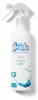 Frida Luchtverfrisser Roomspray 460 ml - Ramadan Layali Productafbeelding-voorbeeld 1