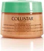 Collistar TALASSO SCRUB Anti Età 700gr Anteprima dell’immagine prodotto 1