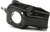 A.B.S. 210623 Querlenker für FIAT Panda Schrägheck (141) Produktbild-Vorschau 12