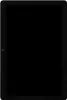 Für Huawei Mediapad T3 10 AGS-L09 LCD Display Bildschirm Produktbild-Vorschau 2