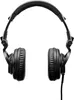 HERCULES DJLEARNING KIT MK2 - Kit DJ tout-en-un pour Voir les images du produit 13