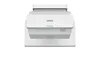 EPSON EB-770F, 3LCD Kurzdistanz-Beamer, 4.100 Lumen Produktbild-Vorschau 10