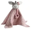Sterntaler Schmusetuch L ESEL Emmi Girl Produktbild-Vorschau 5