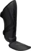 RDX Schienbeinschoner T15 schwarz M Produktbild-Vorschau 9