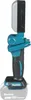 Makita LED LXT DML816 Akku-Bau-Taschenlampe Produktbild-Vorschau 7