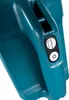Makita DCL184Z Akku-Handstaubsauger Produktbild-Vorschau 4