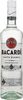 Bacardi Carta Blanca Superior White Rum Puerto Rico | 37,5 Produktbild-Vorschau 3