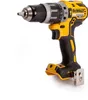 DeWalt DCK755P3T-QW Akku-Werkzeugset Produktbild-Vorschau 3