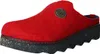 Rohde Damen Hausschuhe Pantoffeln Softfilz Foggia 6120, Produktbild-Vorschau 18