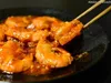 Scampi (Gewürzmischung) - Gewürz - Scampigewürz - Produktbild-Vorschau 4