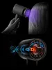 Dyson Supersonic Nural Straight+Wavy Haartrockner 1600 W Produktbild-Vorschau 4