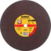 DEWALT Trennscheibe Metall Ø355x3,0x25,4 mm Produktbild-Vorschau 3