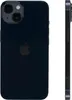 Apple iPhone 14 128GB Midnight Produktbild-Vorschau 22