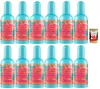 Tesori d'Oriente Ayurveda Profumi Edt Eau de Toilette 12x Produktbild-Vorschau 1