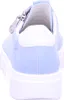 Rieker Damen Sneaker Schnürschuhe Plateau N5952, Größe:39 Produktbild-Vorschau 40