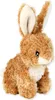 Trixie Kaninchen, Plüsch 15 cm Produktbild-Vorschau 1