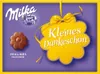 Milka Pralinen Kleines Dankeschön 110g Produktbild-Vorschau 2