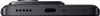 Xiaomi 13T 5G 8/256GB Schwarz Produktbild-Vorschau 18