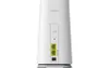 STRONG Mesh Home Extender 2100 Produktbild-Vorschau 3