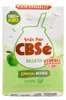 CBSe Silueta 0,5kg Produktbild-Vorschau 1
