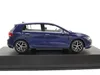 Norev VW Golf VIII metallic blau 2020 Produktbild-Vorschau 5