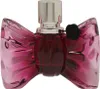 Viktor & Rolf Bonbon Edp Spray Produktbild-Vorschau 16