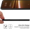 Silikonové pouzdro pro HTC U23 Pro Protective Cover Matt Náhled obrázku produktu 6