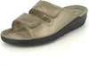 Rohde Soltau-40 1940 Damen Sandalen Pantoletten Clogs Weite Produktbild-Vorschau 46