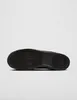NIKE COURT VISION LO NN Schwarz Produktbild-Vorschau 16