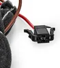 RIDEX 2669I0013 Gebläsemotor Innenraumgebläse für VW GOLF Produktbild-Vorschau 5