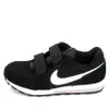 Puma Anzarun Lite Jr 3720040001 (5.5/black-white) Produktbild-Vorschau 40