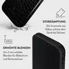 BURGA SV_02_IP16PROMAX_TH-MAGSAFE, Rámečkové, Apple, iPhone Náhled obrázku produktu 5