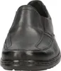Waldläufer Herwig Slipper 478502-174-001, Palmer Produktbild-Vorschau 6