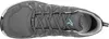 LOWA INNOX EVO II GTX Ws GRAPHIT/ARKTIS GRAPHIT/ARKTIS 41.5 Produktbild-Vorschau 44