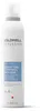 Mousse moldeadora Goldwell StyleSign, para dar volumen y Vista previa de la imagen del producto 3