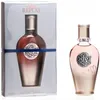 REPLAY True Replay per lei EDP 40ml Anteprima dell’immagine prodotto 2