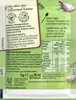 Knorr - Salatkrönung - Griechische Art - 5er Produktbild-Vorschau 6