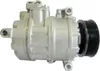 MAHLE ACP 724 000S 7SEU17C Klimaanlage Klimakompressor PAG Produktbild-Vorschau 6