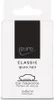 ipuro 95.6122.00, Autoduft, Kokosnuss, Eukalyptus, Cistus, Produktbild-Vorschau 4