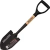 Mini pala a vanga 150 mm 940 g Anteprima dell’immagine prodotto 1