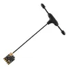 Radiomaster RP1 ELRS 2.4GHz Nano Receiver Produktbild-Vorschau 4